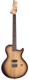 PJD Guitars Carey Apprentice Standard in 3-Tone Sunburst - PJDCARAPR-3TS (2).jpg
