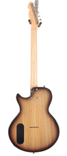 PJD Guitars Carey Apprentice Standard in 3-Tone Sunburst - PJDCARAPR-3TS (3).jpg