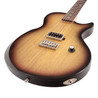 PJD Guitars Carey Apprentice Standard in 3-Tone Sunburst - PJDCARAPR-3TS (5).jpg