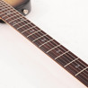 PJD Guitars Carey Apprentice Standard in 3-Tone Sunburst - PJDCARAPR-3TS (10).jpg