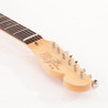 PJD Guitars Carey Apprentice Standard in 3-Tone Sunburst - PJDCARAPR-3TS (11).jpg