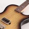 PJD Guitars Carey Apprentice Standard in 3-Tone Sunburst - PJDCARAPR-3TS (6).jpg