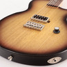 PJD Guitars Carey Apprentice Standard in 3-Tone Sunburst - PJDCARAPR-3TS (7).jpg