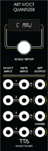 TipTop ART The Analog Bundle S1 - TT-QART-QNTZ - main image.jpg
