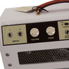 Magnatone Starlite 5w 1x8 Combo 6v6 in Limited Edition Brilliant White - MAG340E-AW (6).jpg