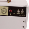 Magnatone Starlite 5w 1x8 Combo 6v6 in Limited Edition Brilliant White - MAG340E-AW (5).jpg