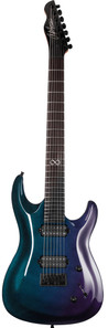B Stock : Chapman ML1-7 Pro 7 String Modern Morpheus Purple Flip Gloss 0009 - ML17P-MOD-MOP-Chapman-ML17-Pro-Modern-Morpheus-Purple-Flip-Gloss.jpg