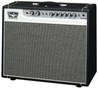B Stock : Tone King Royalist MK III 1x12" Combo 0001 - ROYALIST-C-TK-Royalist-Combo-Front-Right.jpg