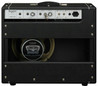 B Stock : Tone King Royalist MK III 1x12" Combo 0001 - ROYALIST-C-TK-Royalist-Combo-Back.jpg