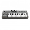 Nektar Impact LX 25+ Note MIDI Keyboard & Controller - 525553-1658147344105.jpg