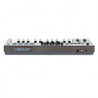 Nektar Impact LX 25+ Note MIDI Keyboard & Controller - 525555-1658147349053.jpg