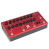 B Stock : Blackstar AMPED 2 100w Amp & Effects Rig Pedal 0001 - BA129012-H-Blackstar-Amped-2-Left.jpg
