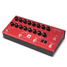 B Stock : Blackstar AMPED 2 100w Amp & Effects Rig Pedal 0001 - BA129012-H-Blackstar-Amped-2-Right.jpg