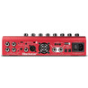 B Stock : Blackstar AMPED 2 100w Amp & Effects Rig Pedal 0001 - BA129012-H-Blackstar-Amped-2-Top.jpg