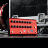 B Stock : Blackstar AMPED 2 100w Amp & Effects Rig Pedal 0001 - BA129012-H-Blackstar-Amped-2-Lifestyle.jpg