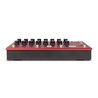 B Stock : Blackstar AMPED 2 100w Amp & Effects Rig Pedal 0001 - BA129012-H-Blackstar-Amped-2-Low-Angle.jpg