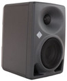 B Stock : Neumann KH80 DSP Active Studio Monitor in Metallic Anthracite 0001 - B-B-506836--0001-H9XezL0g.jpg