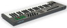 Nektar Impact LX49+ Note USB MIDI Keyboard & Controller - 116219-tmpAA1D.jpg