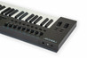 Nektar Impact LX49+ Note USB MIDI Keyboard & Controller - 116220-tmp161A.jpg