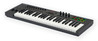 Nektar Impact LX49+ Note USB MIDI Keyboard & Controller - 116221-tmp6F70.jpg