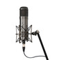Warm Audio WA-47T Limited Edition Titanium-Style Finish - WA-47T_01.jpg
