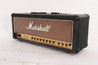 Second Hand 1985 Marshall JCM 800 Head 3536 - SH-241-3536 (5).jpg