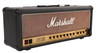Second Hand 1985 Marshall JCM 800 Head 3536 - SH-241-3536 (4).jpg