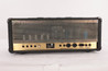 Second Hand 1985 Marshall JCM 800 Head 3536 - SH-241-3536 (6).jpg