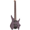HILS NEXT HN3 Headless Guitar in Satin Purple Silent Bundle - HN3SMDP  (2).jpg