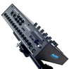 Alesis Strata Prime w/ Single Pedal, Headphones, Stool, HH Stand & Snare Stand - STRATAPRIME-Alesis_Strata_Prime_Rear_Module.jpg