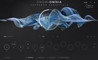 Native Instruments Komplete 15 Collectors Edition Upgrade for Komplete Standard 15 - Choir-omnia-essentials.jpg