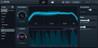 Native Instruments Komplete 15 Collectors Edition Upgrade for Komplete Standard 15 - Izotope-Ozone-11-Standard.jpg