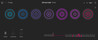 Native Instruments Komplete 15 Collectors Edition Upgrade for Komplete Standard 15 - Kontakt8-Chords.jpg