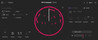 Native Instruments Komplete 15 Collectors Edition Upgrade for Komplete Standard 15 - Kontakt8-Phrases.jpg
