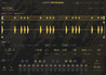 Native Instruments Komplete 15 Collectors Edition Upgrade for Komplete Standard 15 - Leap.jpg