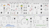 Native Instruments Komplete 15 Collectors Edition Upgrade for Komplete Standard 15 - Massive-X.jpg