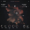 Native Instruments Komplete 15 Collectors Edition Upgrade for Komplete Standard 15 - Scene-Saffron.jpg