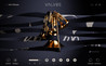 Native Instruments Komplete 15 Collectors Edition Upgrade for Komplete Standard 15 - Valves.jpg