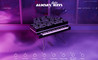 Native Instruments Komplete 15 Ultimate Upgrade for S-Series MK3 - Alicias-Keys.jpg