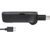 Xvive A58 - 5.8 GHz True Diversity Wireless Guitar System in Black - Xvive X58 - 5.8 GHz True Diversity Wireless Guitar System in Black charge-Photoroom.jpg