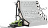 Moog Sound Studio Accessory Kit - MOOG - Sound Studio Accessory Kit - On White - 300ppi -3.jpg
