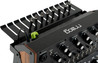 Moog Sound Studio Accessory Kit - MOOG - Sound Studio Accessory Kit - On White - 300ppi -5.jpg