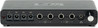 Moog Sound Studio Accessory Kit - MOOG - Sound Studio Accessory Kit - On White - 300ppi -6.jpg