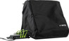 Moog Sound Studio Accessory Kit - MOOG - Sound Studio Accessory Kit - On White - 300ppi -4.jpg