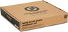 Moog Sound Studio Accessory Kit - MOOG - Sound Studio Accessory Kit - On White - 300ppi -1.jpg