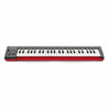 Nektar SE49 Portable MIDI Keyboard - 539710-1663660356088.jpg