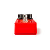 MXR Yngwie Malmsteen Overdrive - YJM308.BOTT.jpg