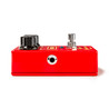 MXR Yngwie Malmsteen Overdrive - YJM308.LEFT.jpg