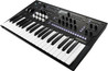 Korg Wavestate MkII Digital Synthesiser - WAVESTATE-MK2-KORG_-Wavestate_MK2_Left_Tilt.jpg