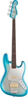 Fender Player Plus X Blu Detiger Jazz Bass Guitar in Sky Burst Sparkle - 0149410376_fen_ins_frt_1_rr.jpg